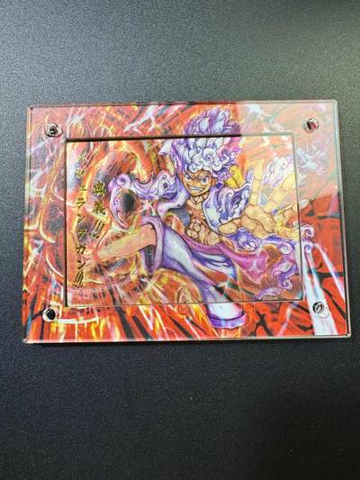 NO.17 好又多金牌大场，新店点关注不迷路！每周一站式配齐，方便凑单！（周6晚8点截拍，卖家送拍0抽成！） - 奇点 兑换卡+卡砖 非常精美