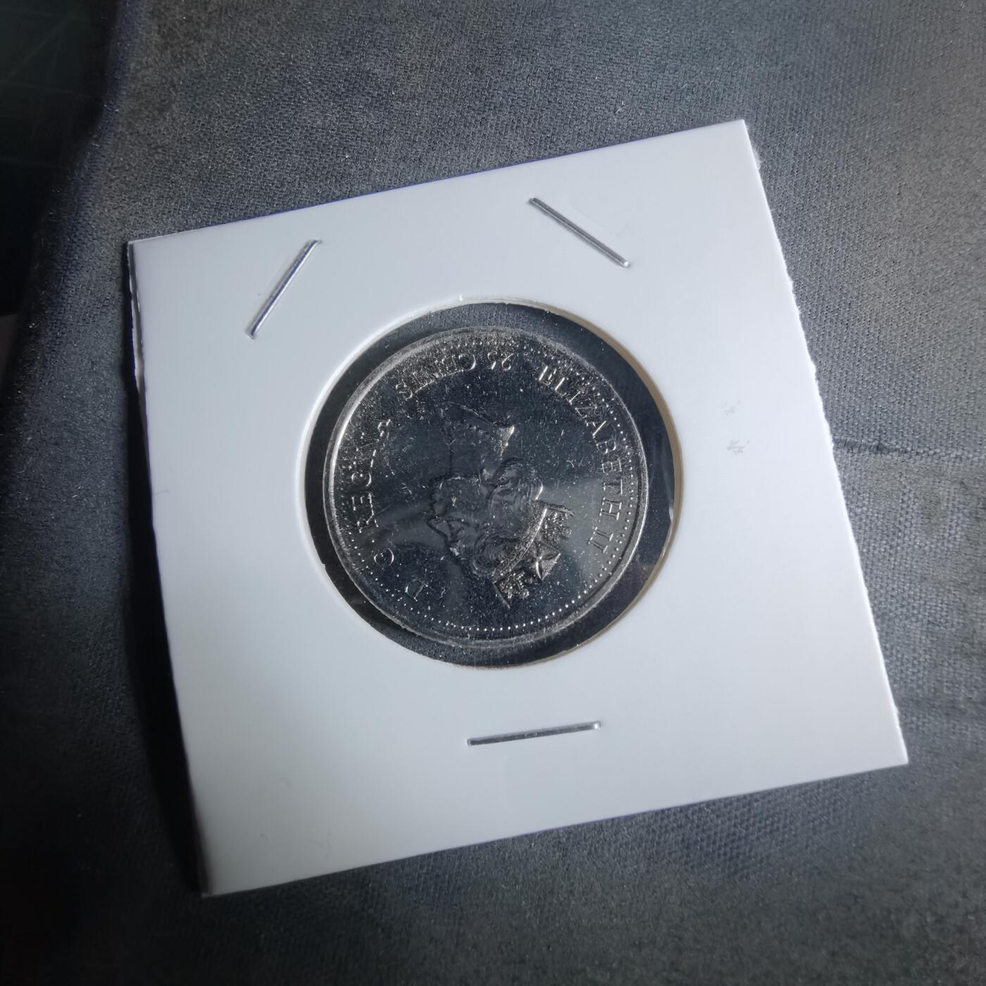 沼泽如烟--第924场