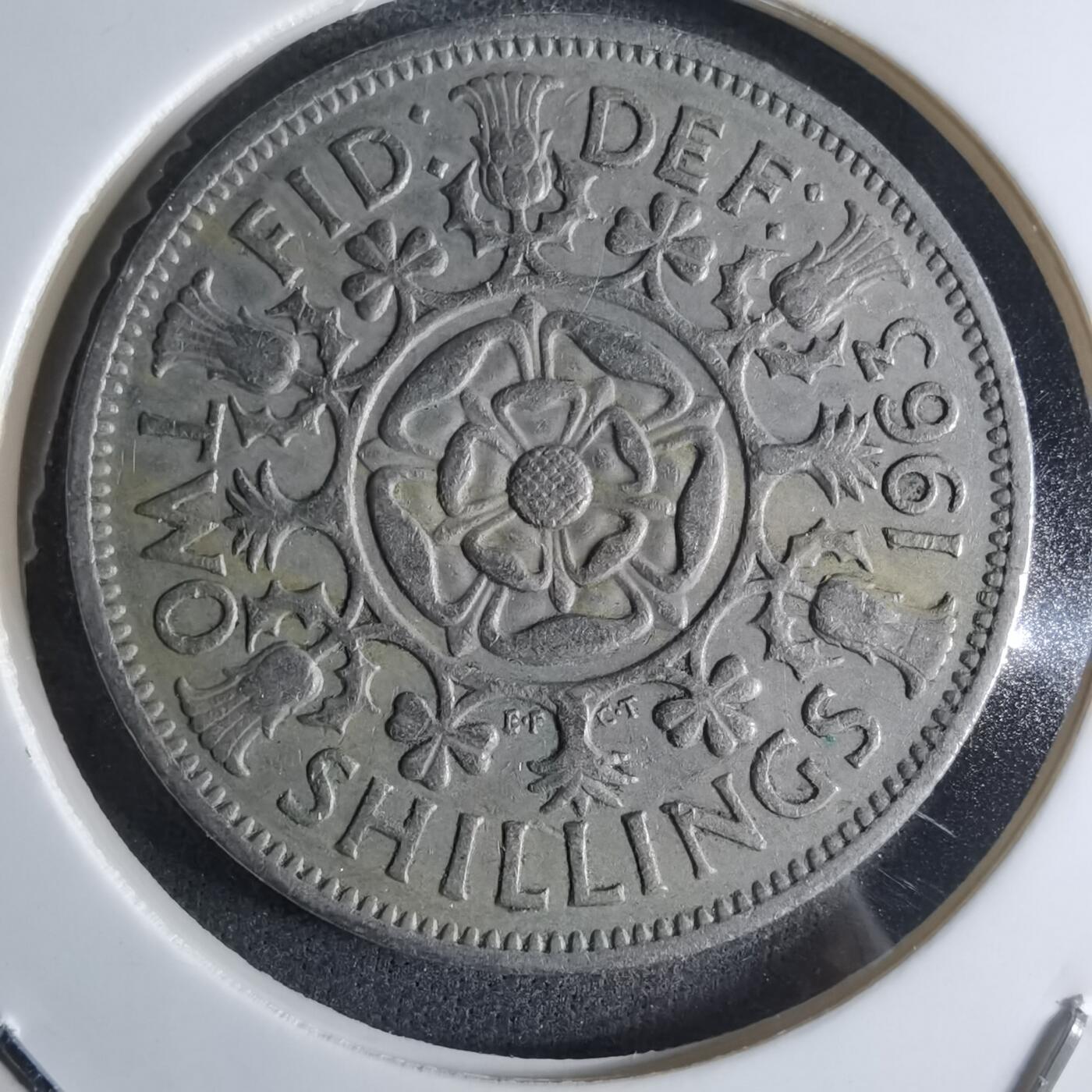 沼泽如烟--第924场