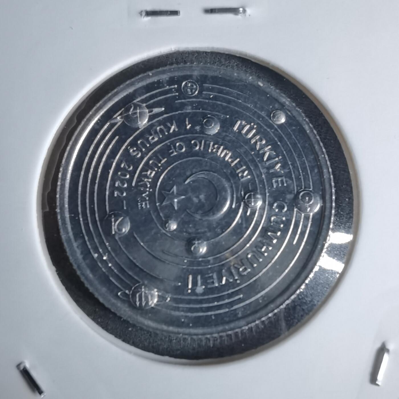 沼泽如烟--第924场