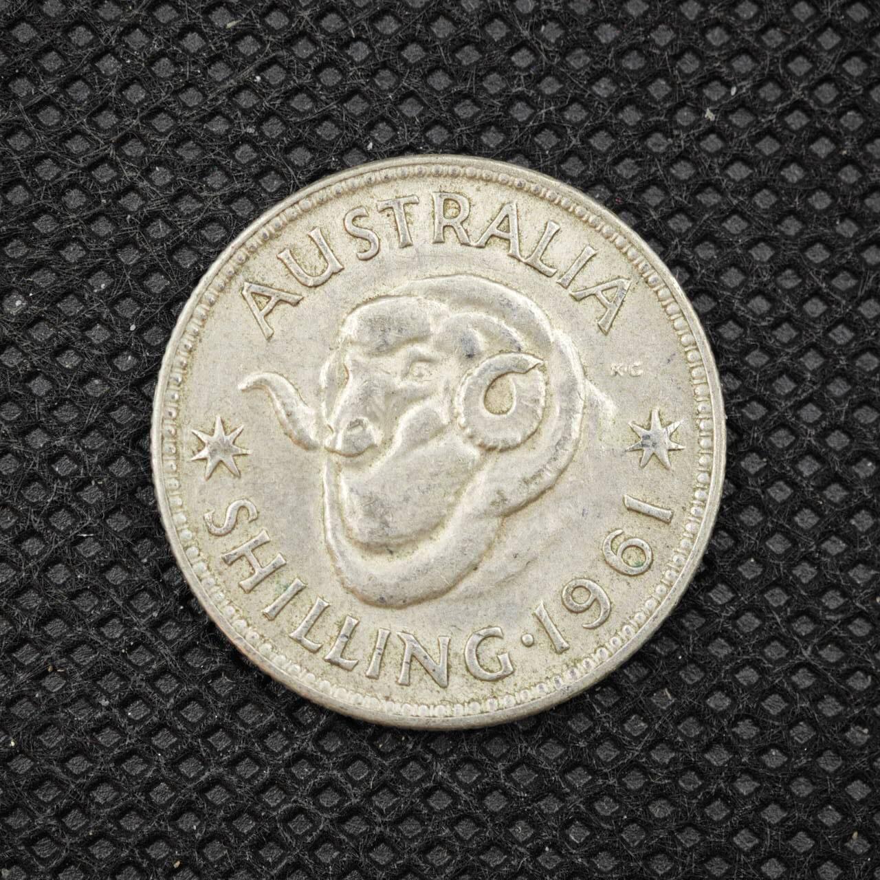 【淘币小摊】限时拍第八百二十四拍  小银币场  满百包邮可预留两周  周一统一发货 