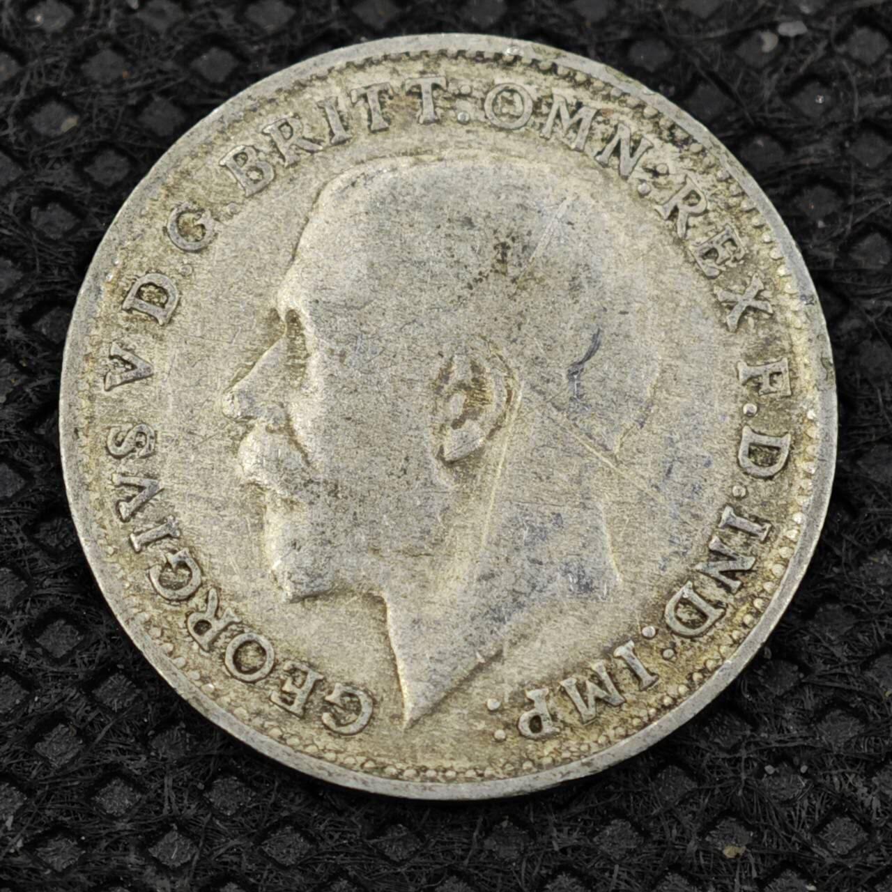 【淘币小摊】限时拍第八百二十四拍  小银币场  满百包邮可预留两周  周一统一发货 