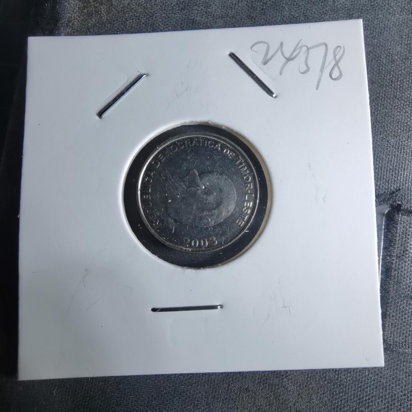 沼泽如烟--第924场