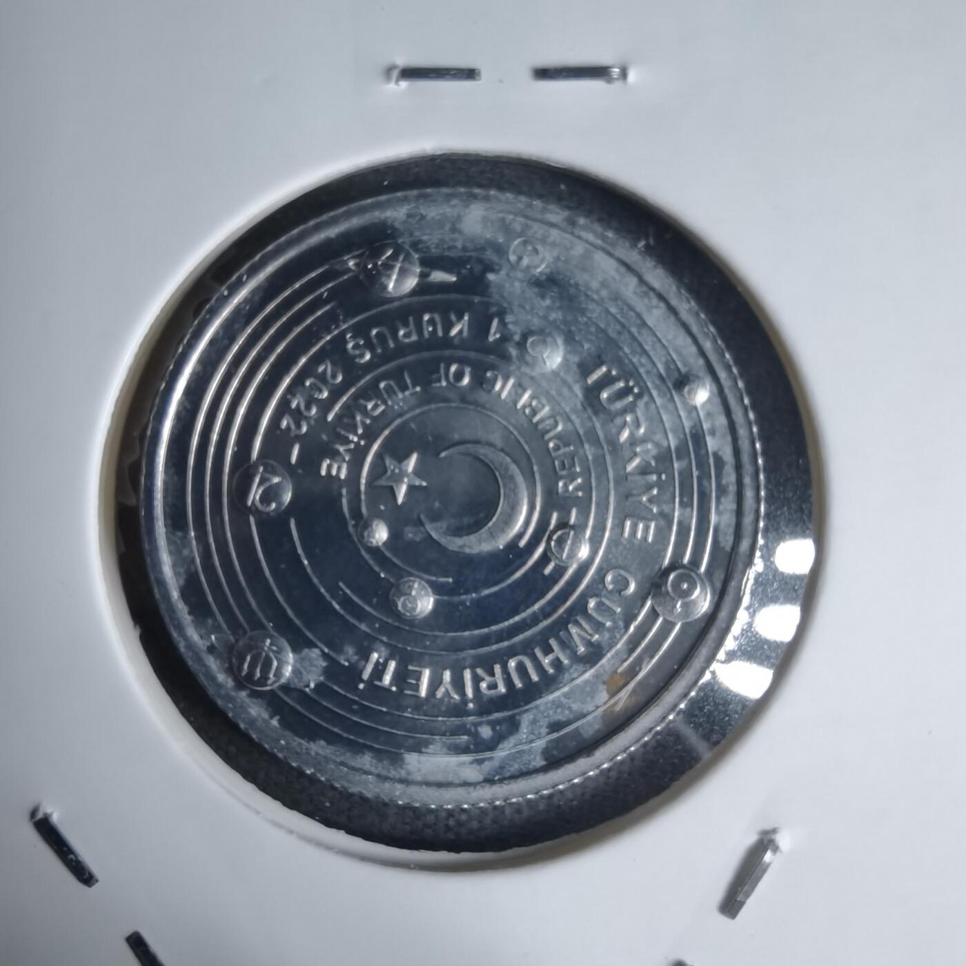 沼泽如烟--第924场