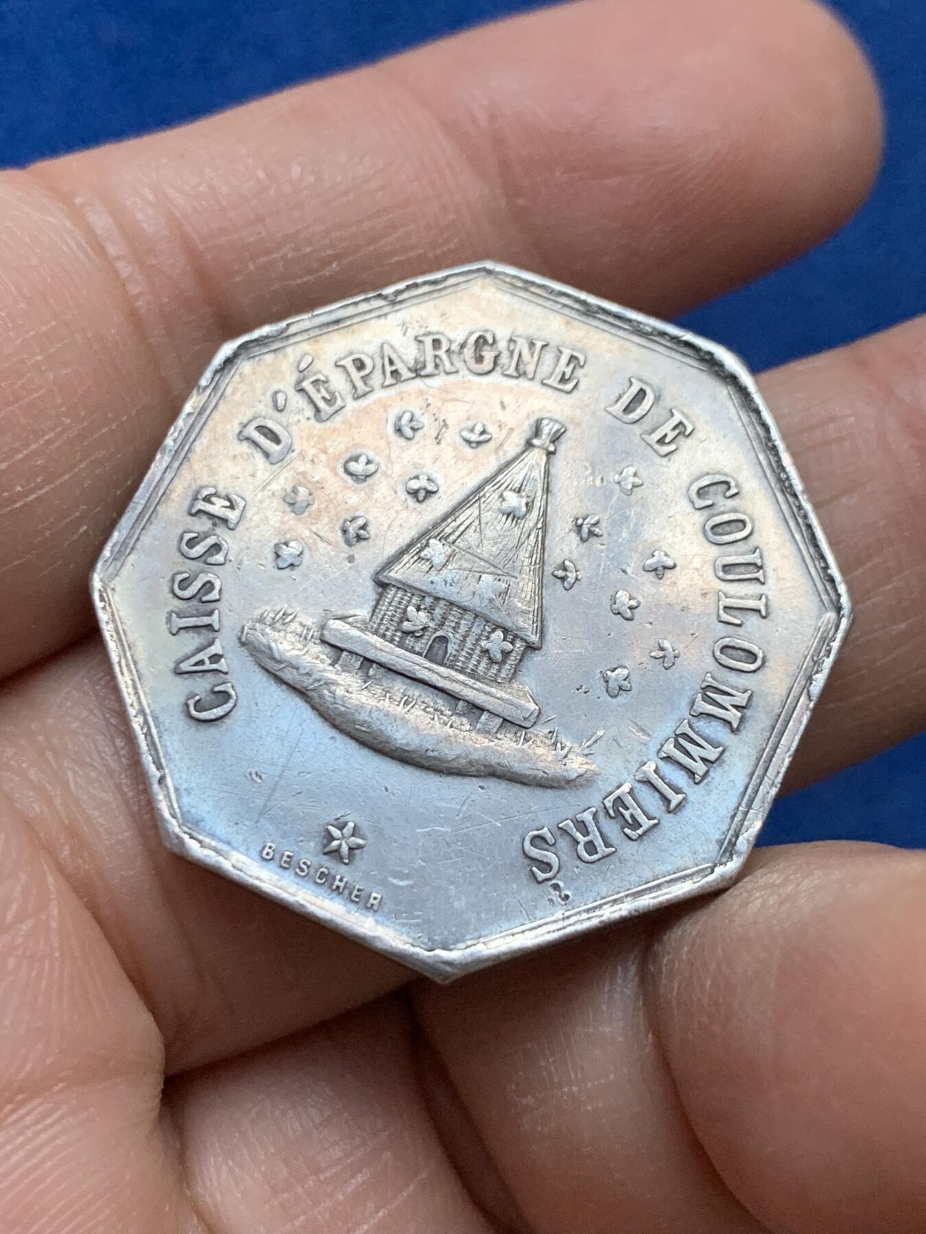 《竞宝斋》第445场 周日，周一，2场连拍 （全场包邮）