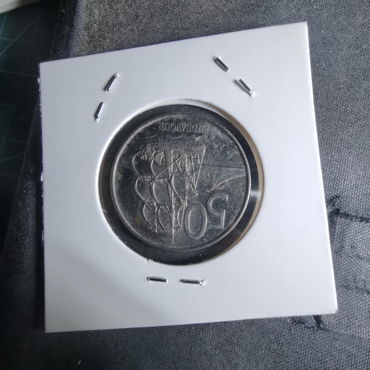 沼泽如烟--第924场