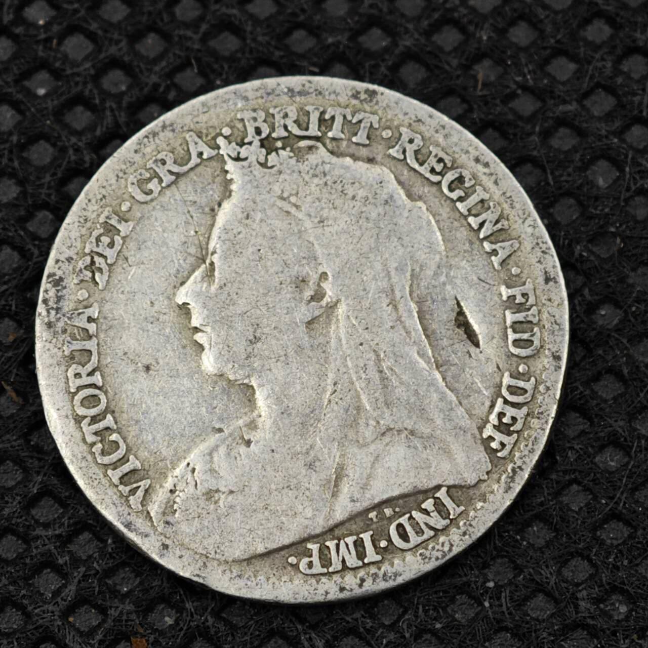 【淘币小摊】限时拍第八百二十四拍  小银币场  满百包邮可预留两周  周一统一发货 