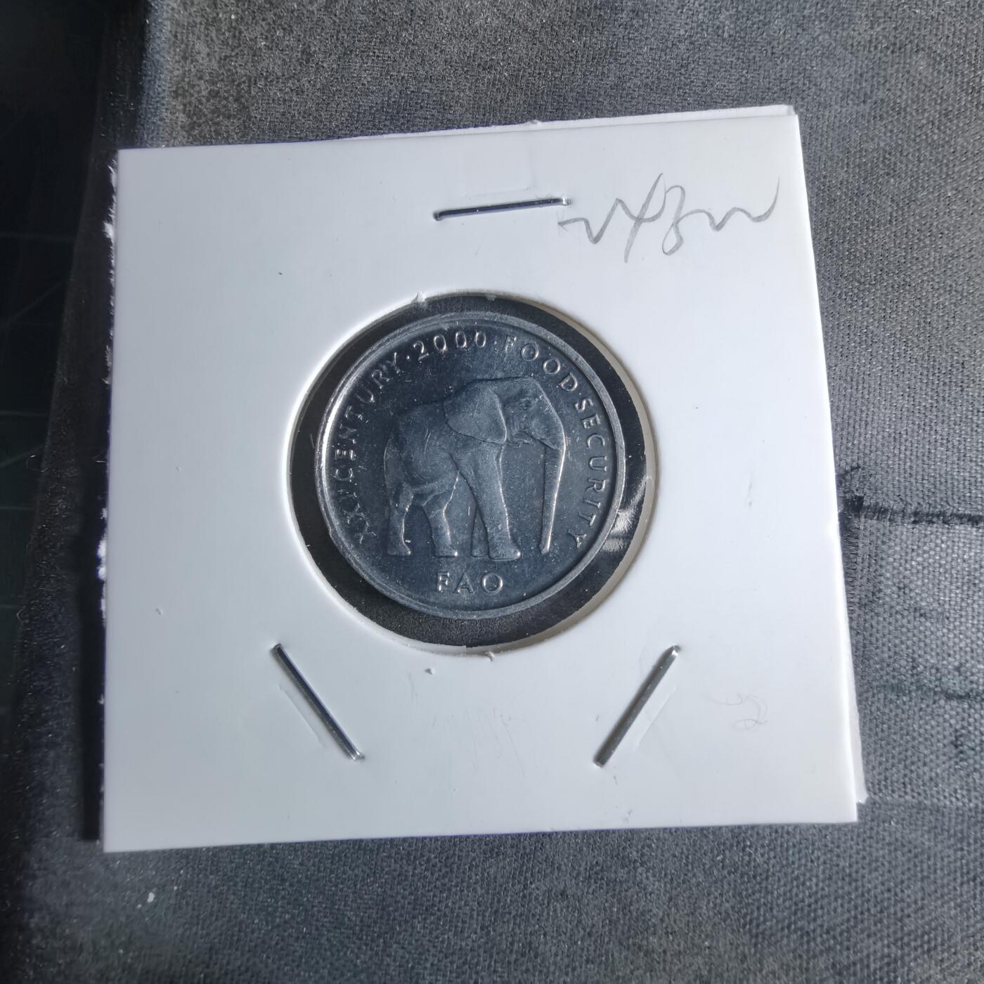 沼泽如烟--第924场