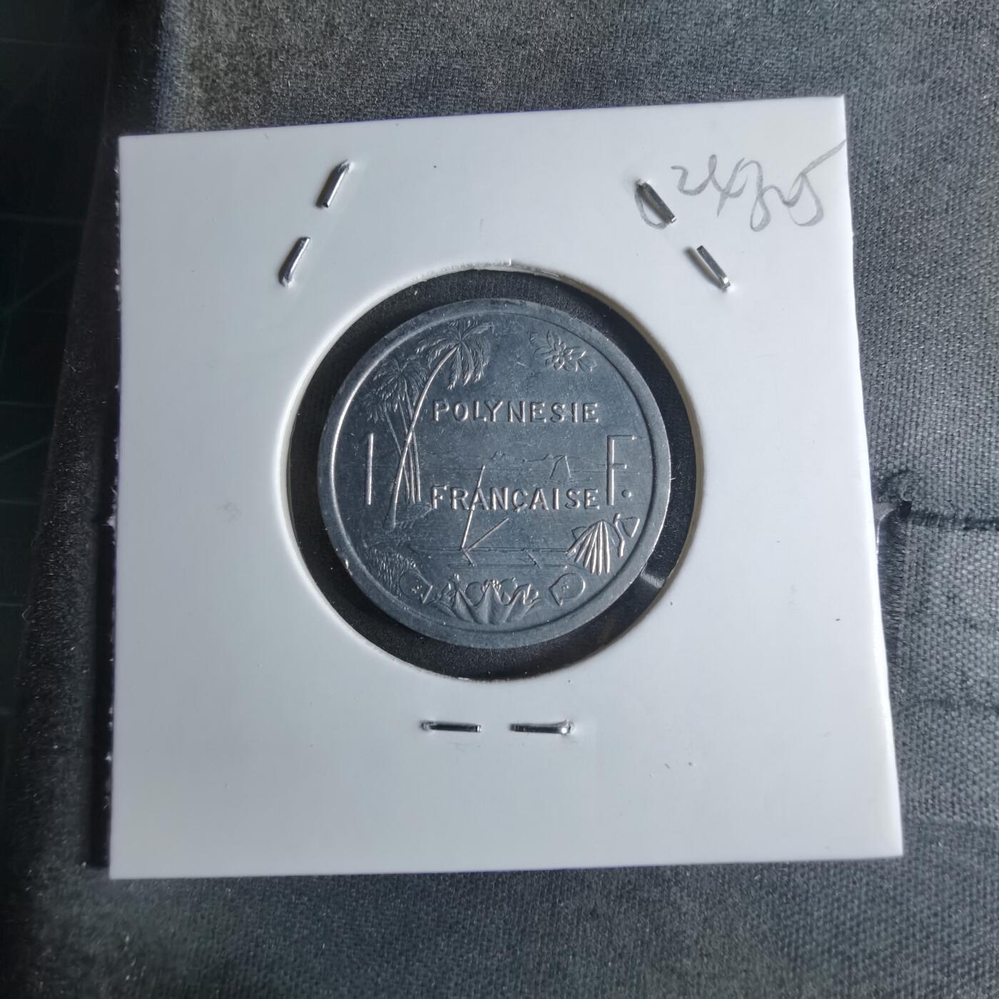 沼泽如烟--第924场