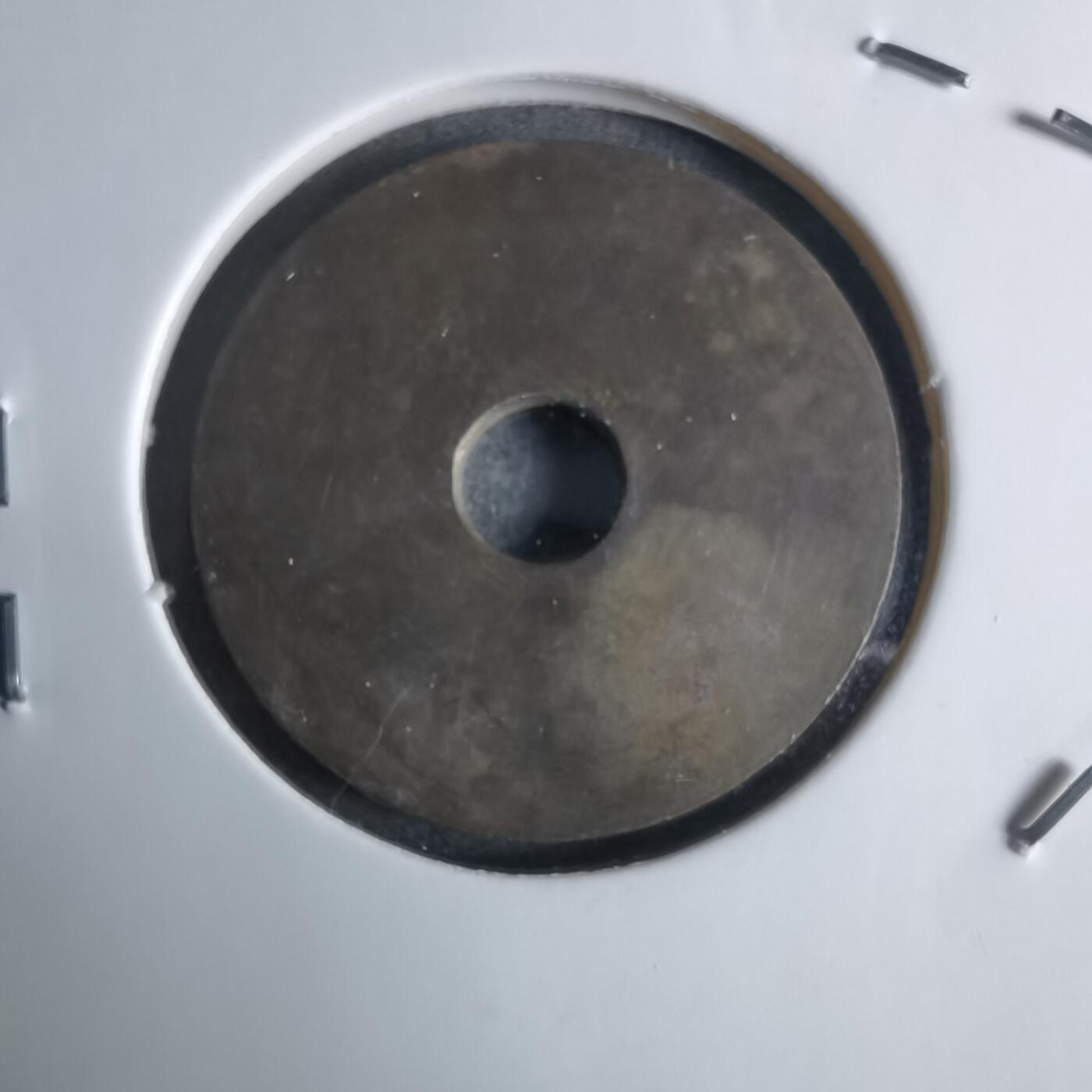 沼泽如烟--第924场 投入物  燃气代币