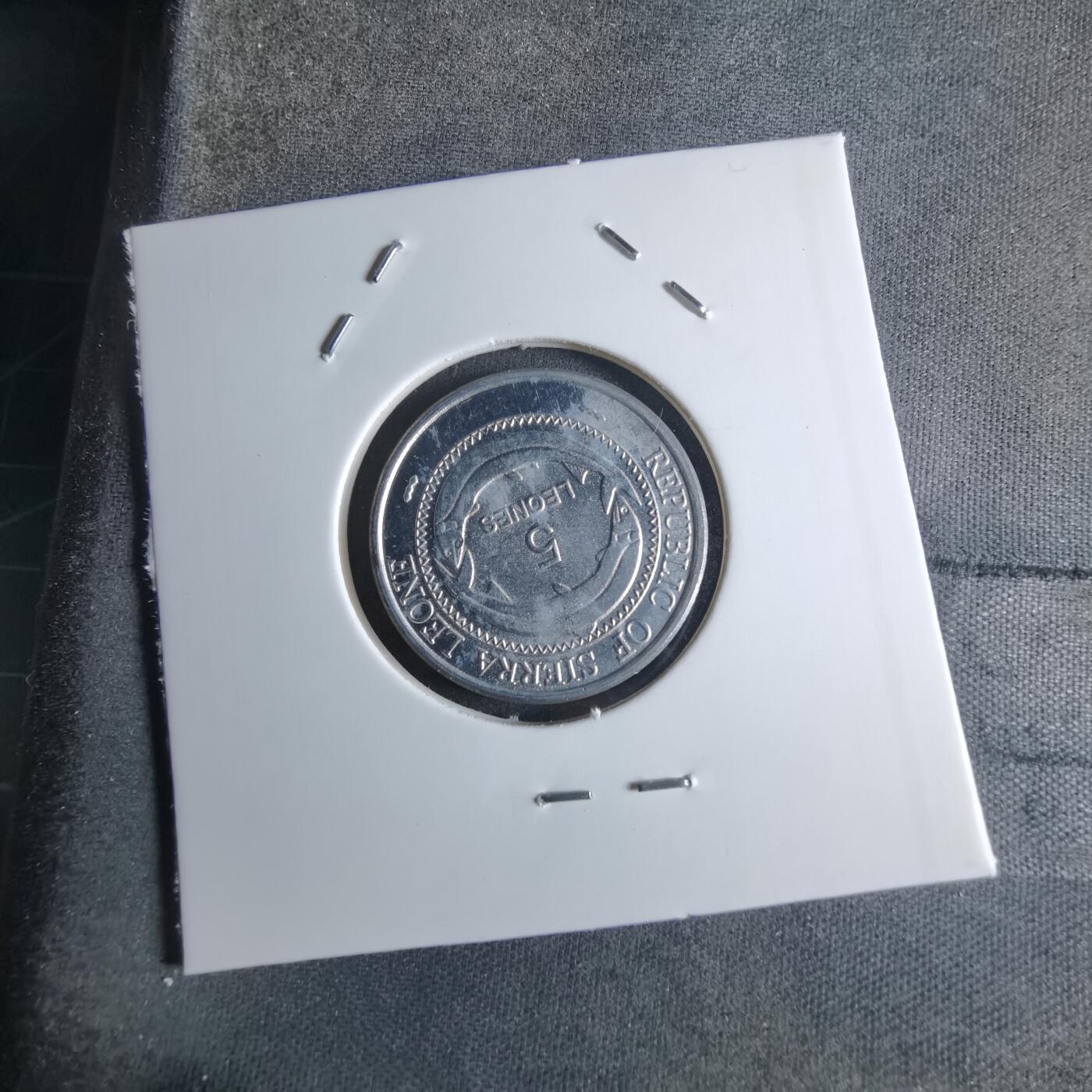 沼泽如烟--第924场