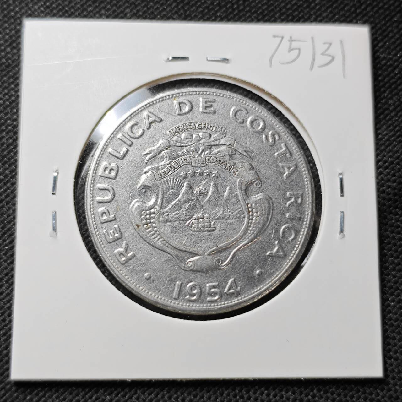 KK钱币收藏小铺 第375期  2月预留时间 周末发货