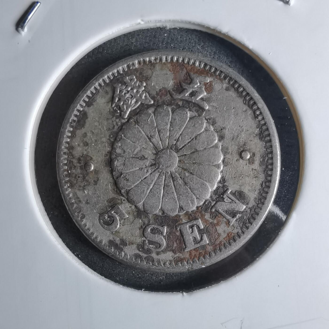 沼泽如烟--第924场