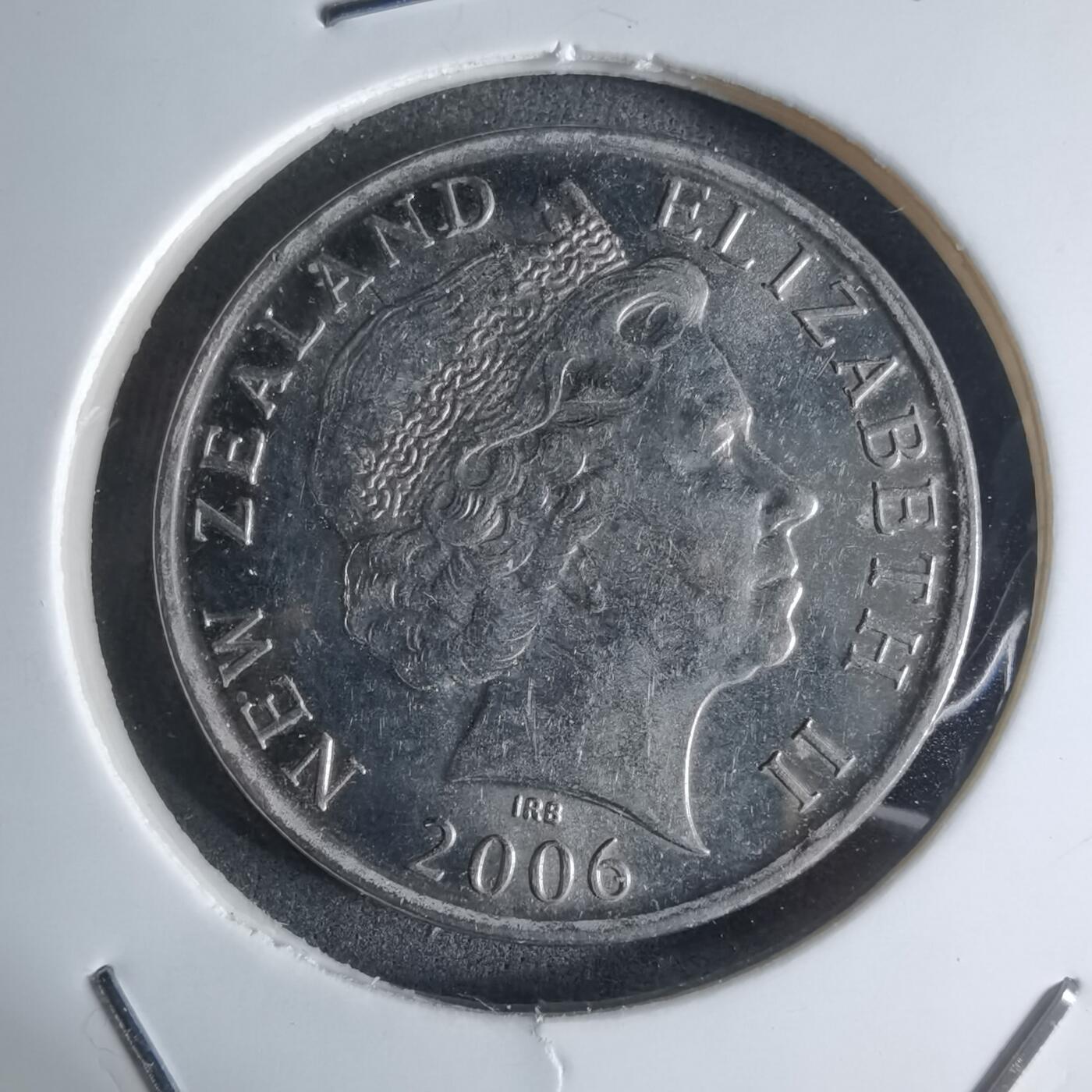 沼泽如烟--第924场