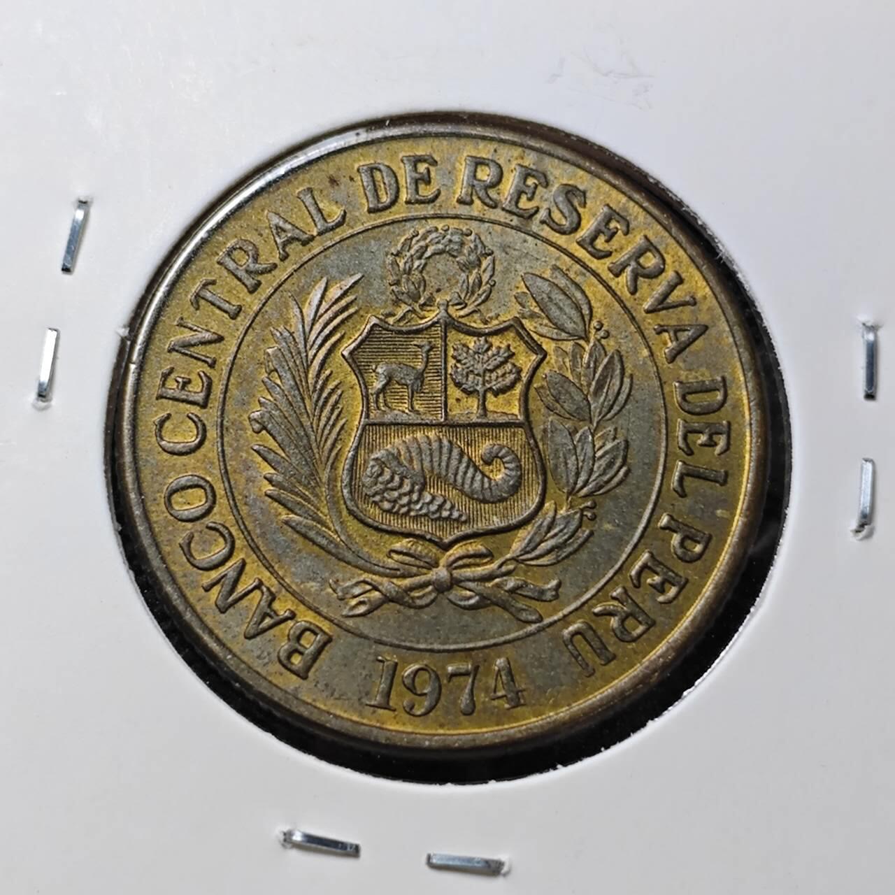 KK钱币收藏小铺 第375期  2月预留时间 周末发货