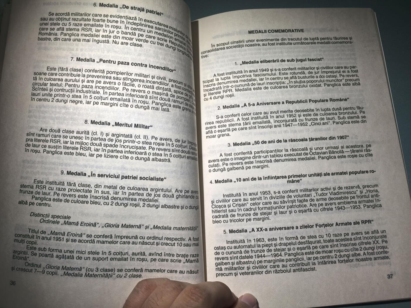 盛世勋华——号角文化勋章邮票专场拍卖第292期