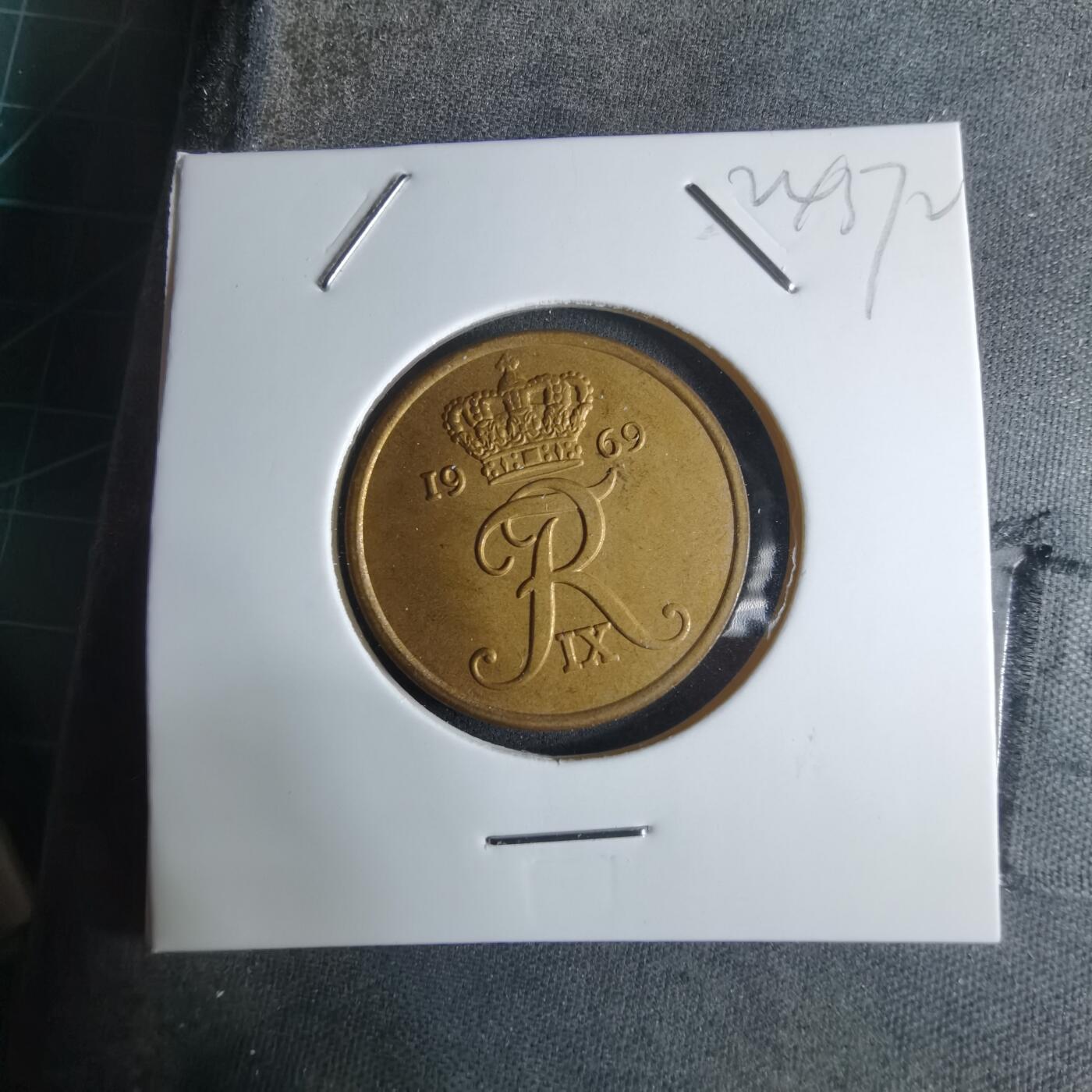 沼泽如烟--第924场