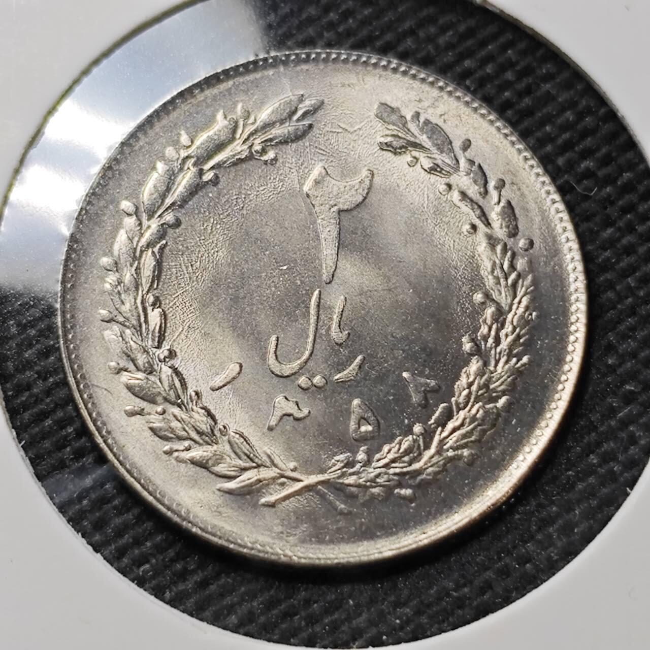 KK钱币收藏小铺 第375期  2月预留时间 周末发货  