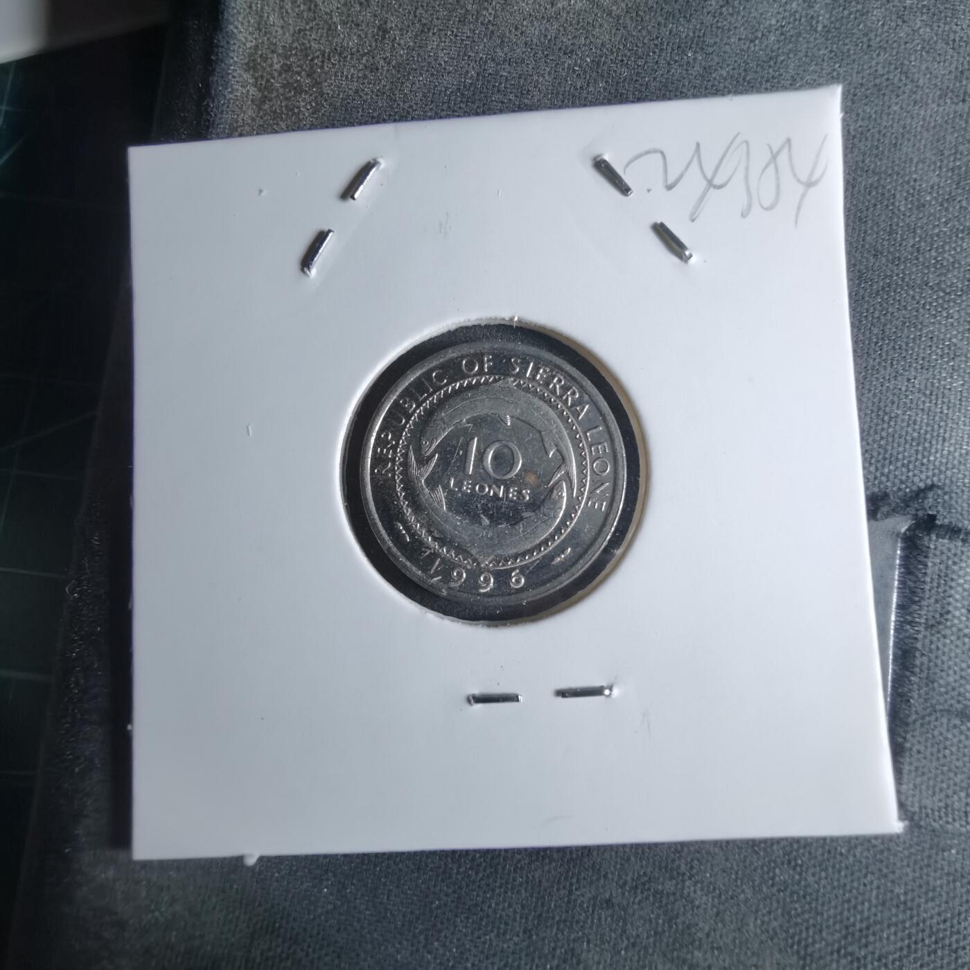 沼泽如烟--第924场