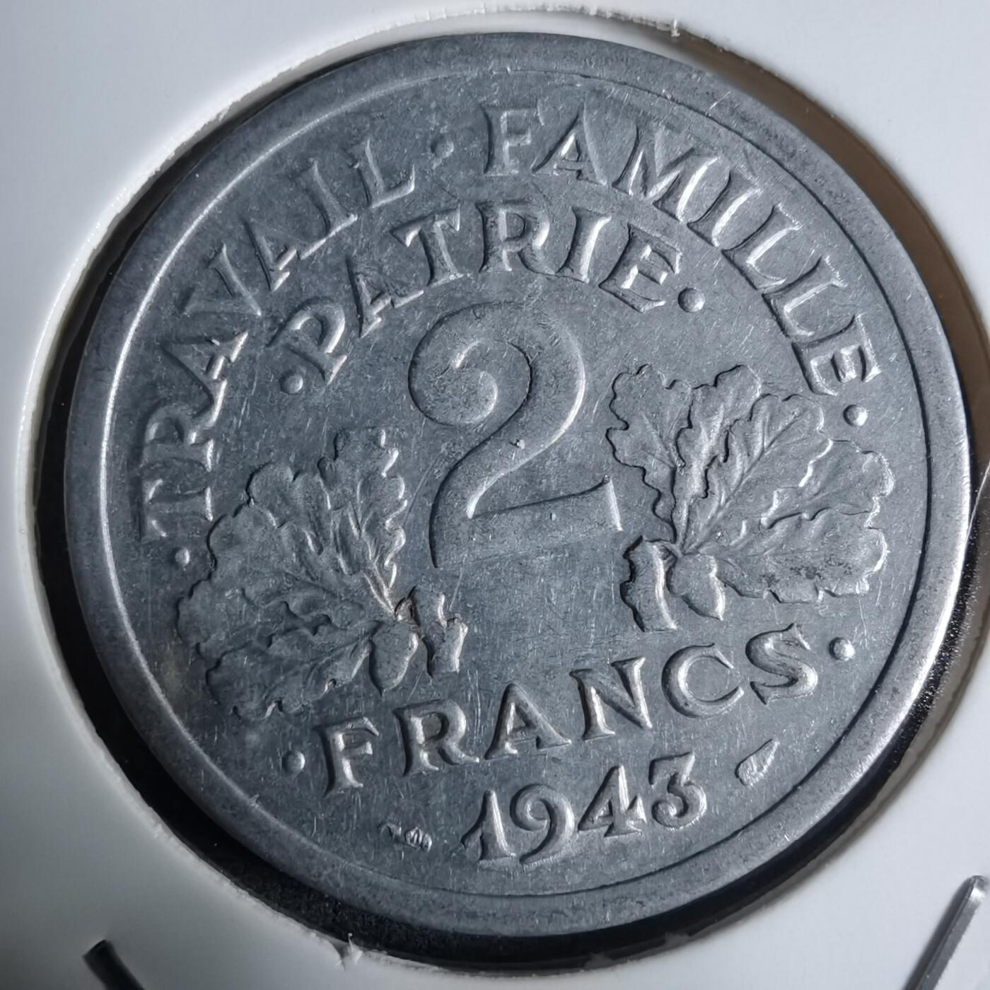 沼泽如烟--第924场