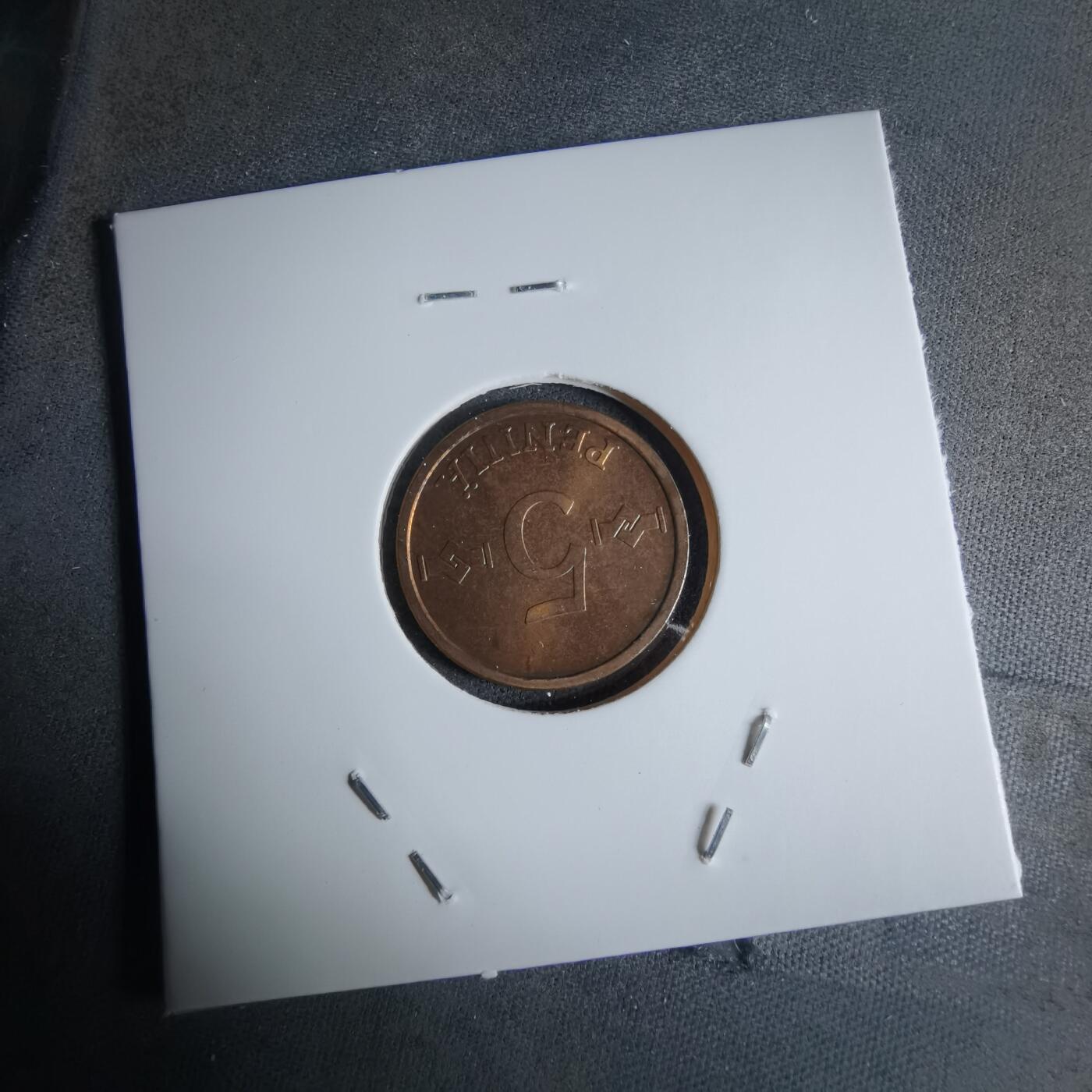 沼泽如烟--第924场