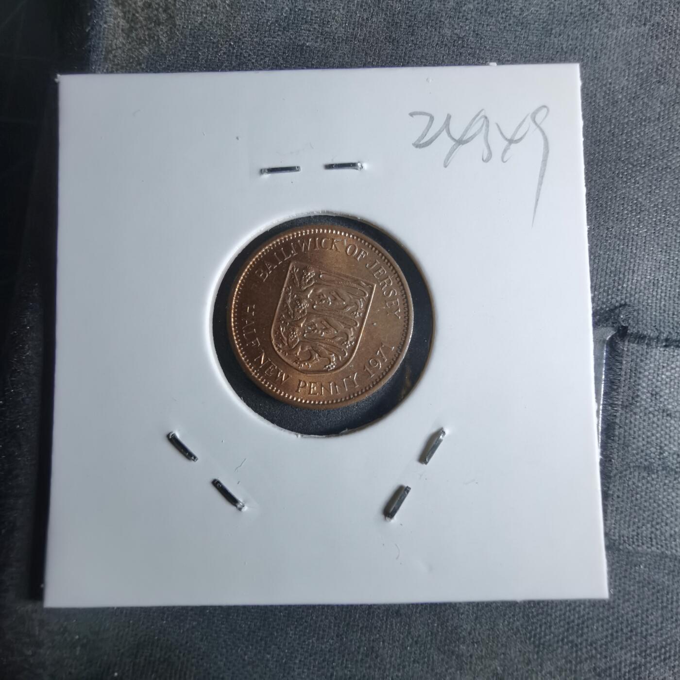 沼泽如烟--第924场