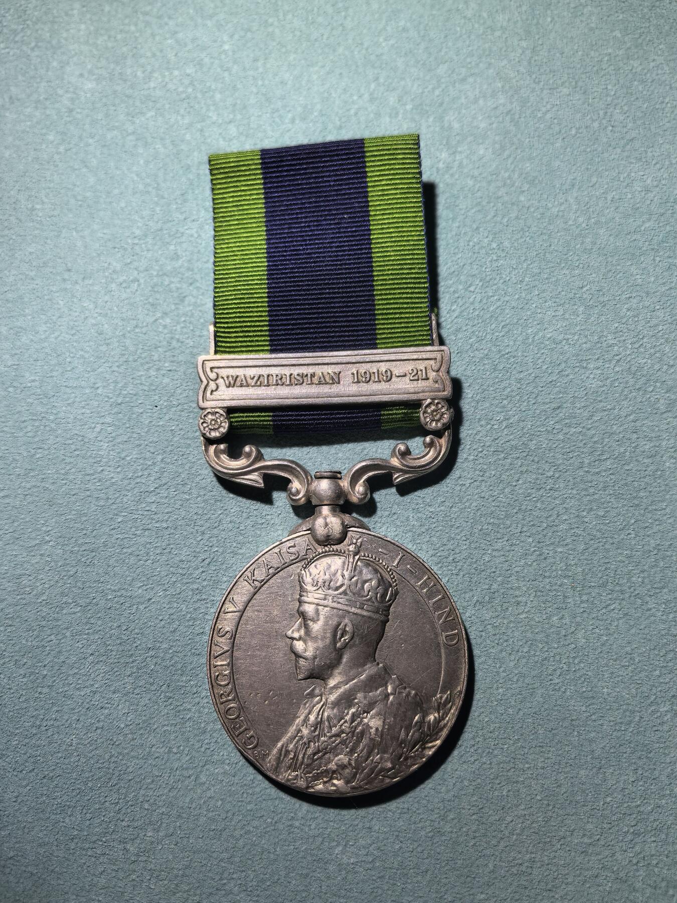 盛世勋华——号角文化勋章邮票专场拍卖第292期