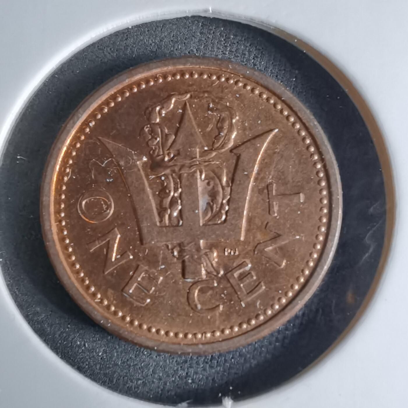 沼泽如烟--第924场