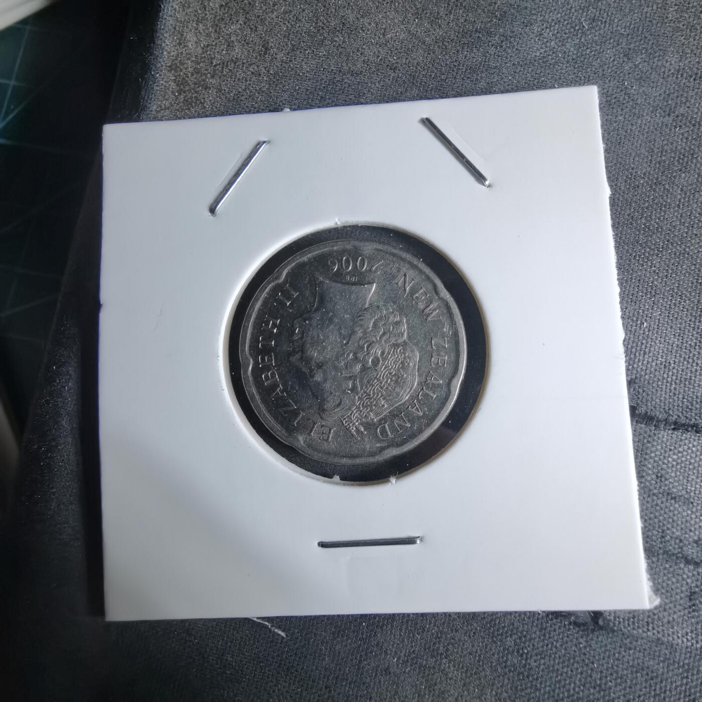 沼泽如烟--第924场