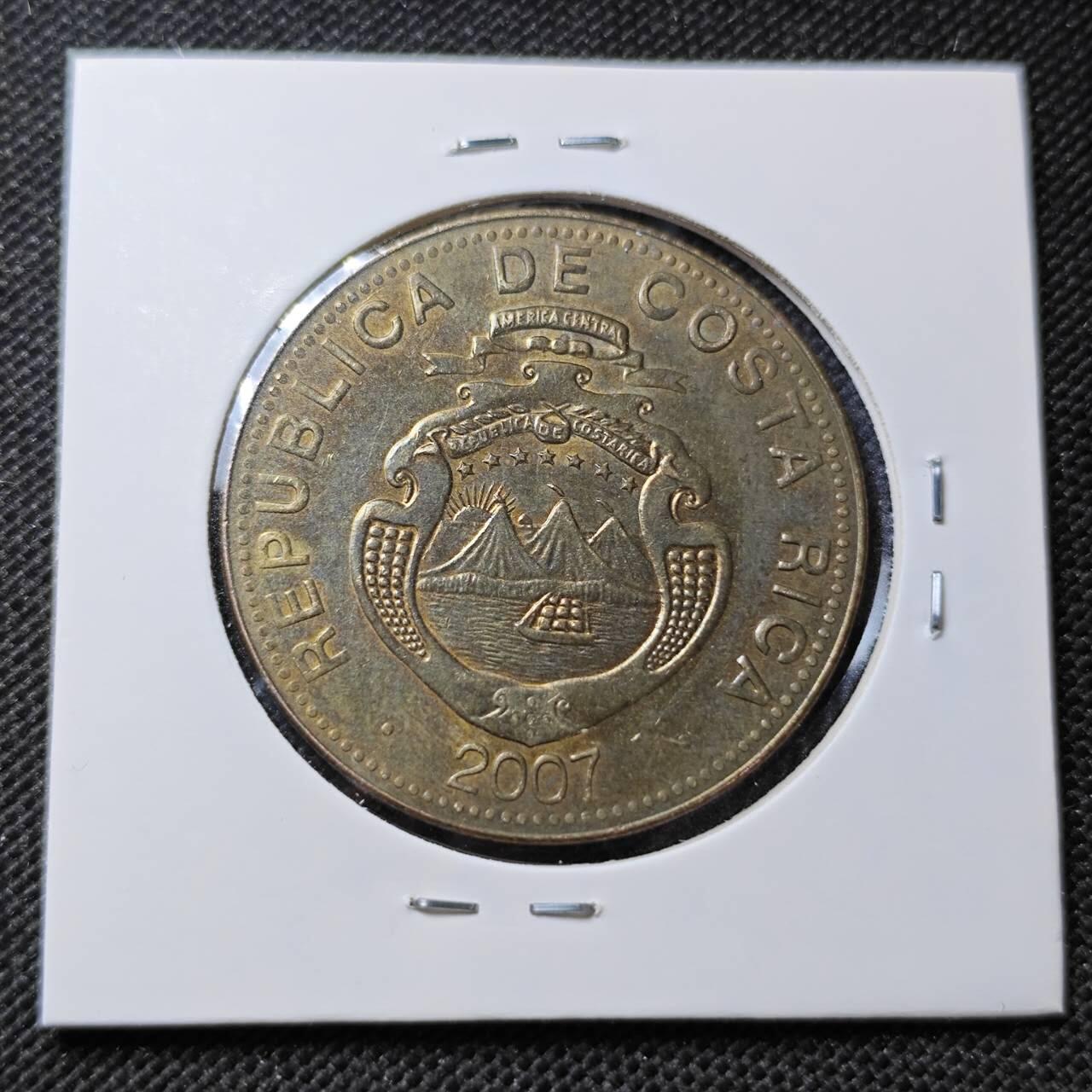 KK钱币收藏小铺 第375期  2月预留时间 周末发货