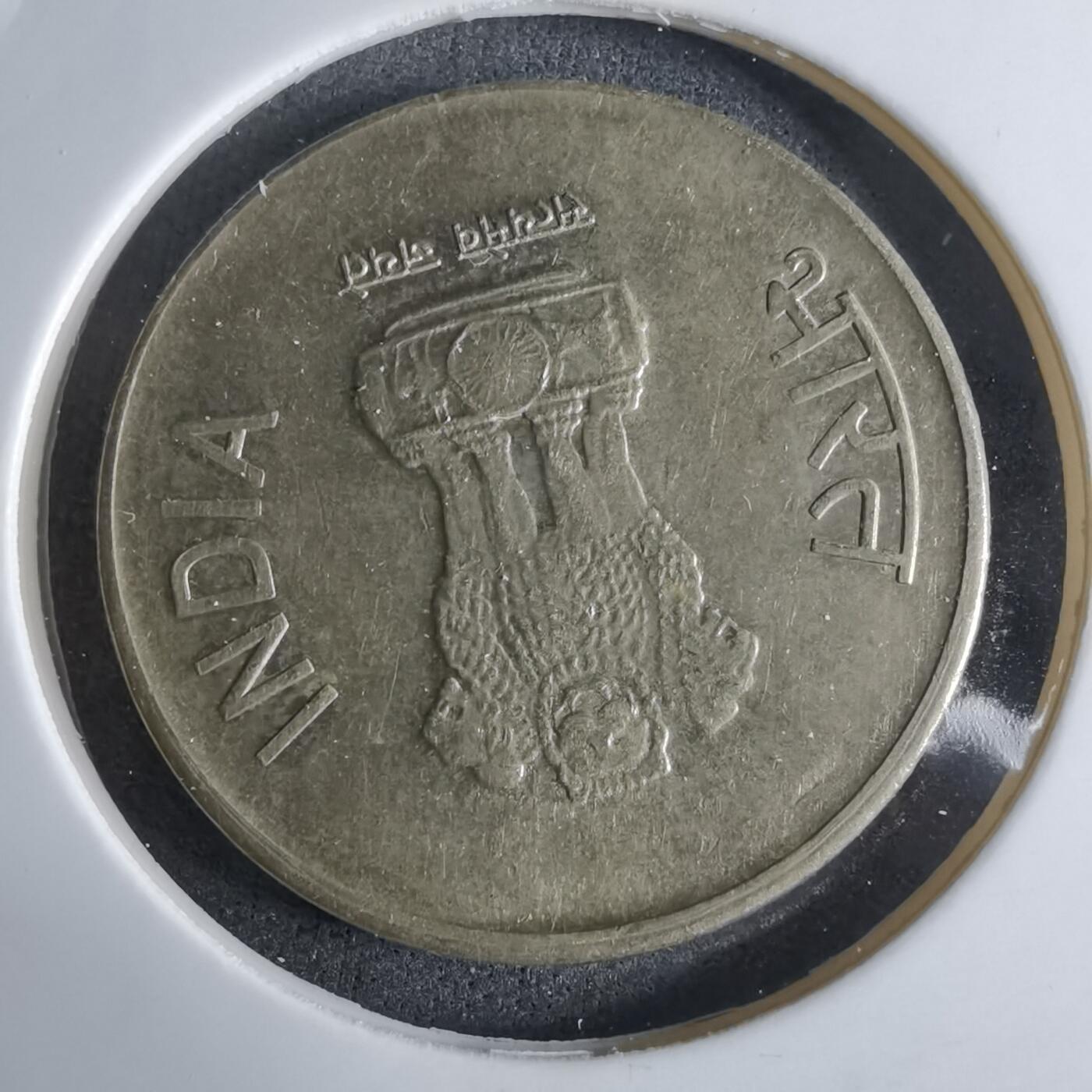 沼泽如烟--第924场