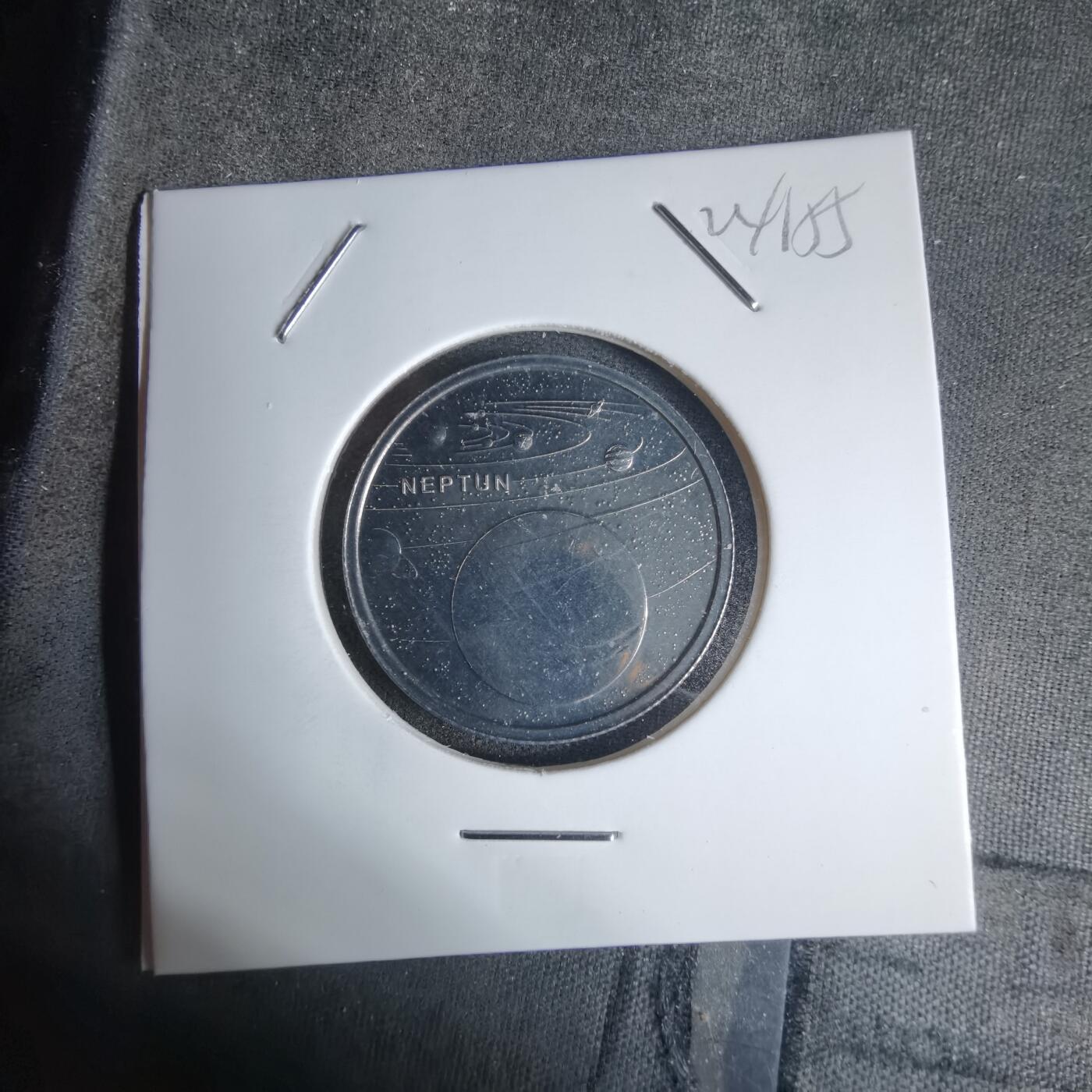 沼泽如烟--第924场