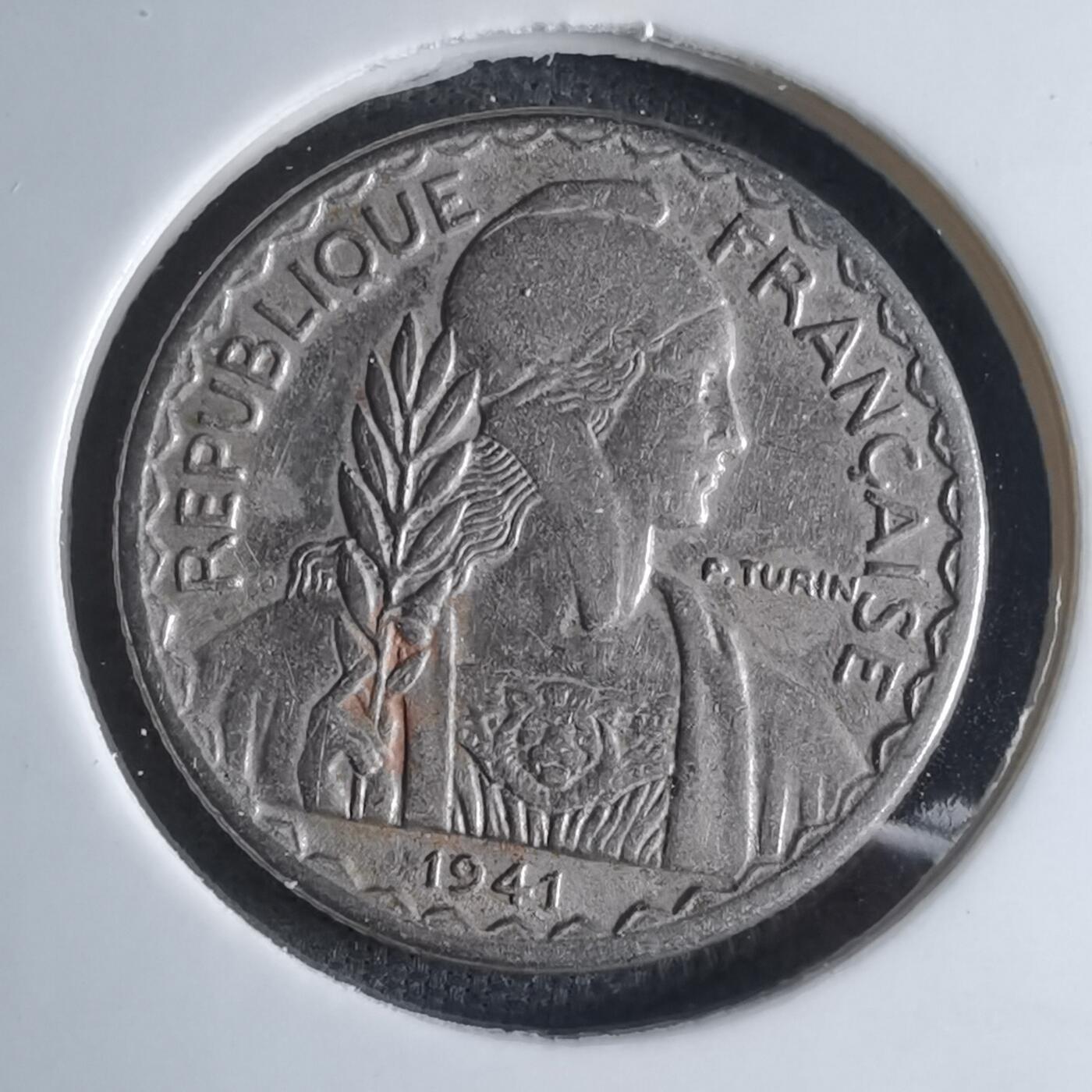 沼泽如烟--第924场