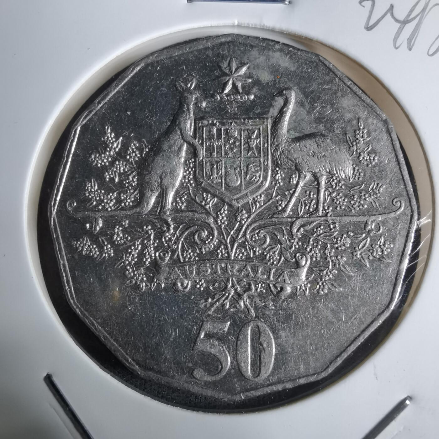 沼泽如烟--第924场