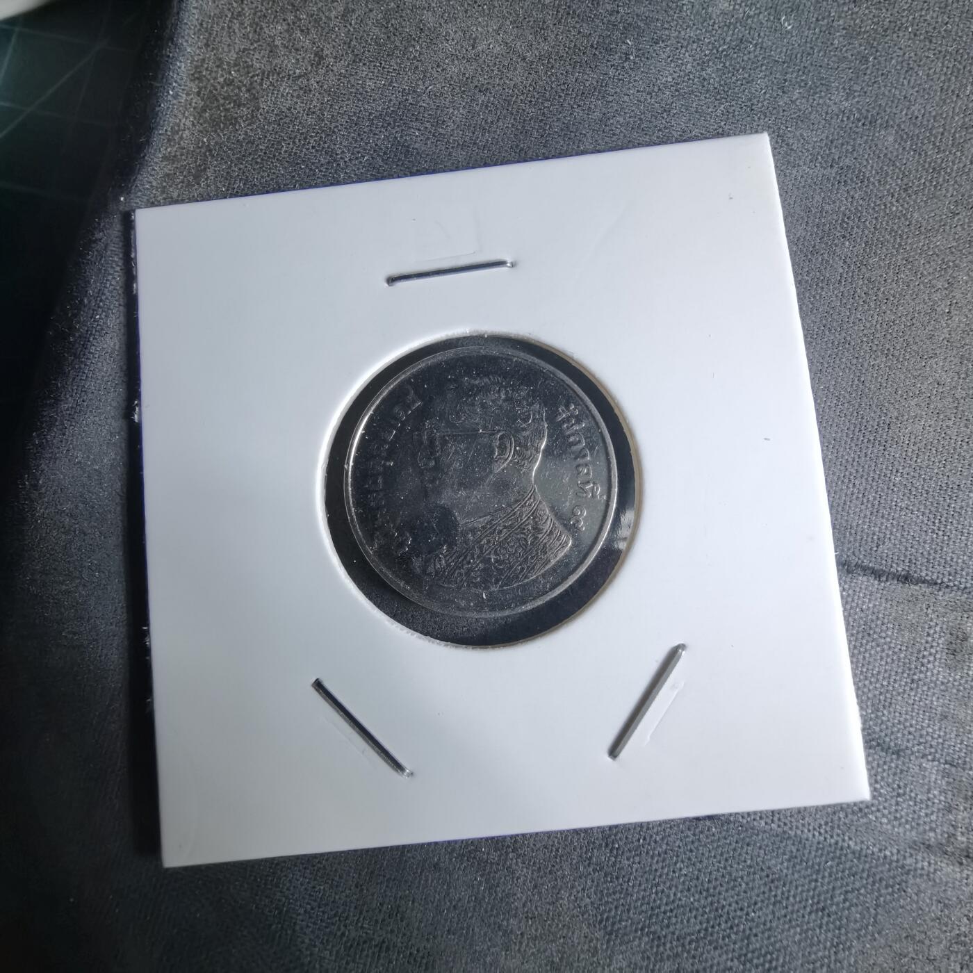 沼泽如烟--第924场 泰国