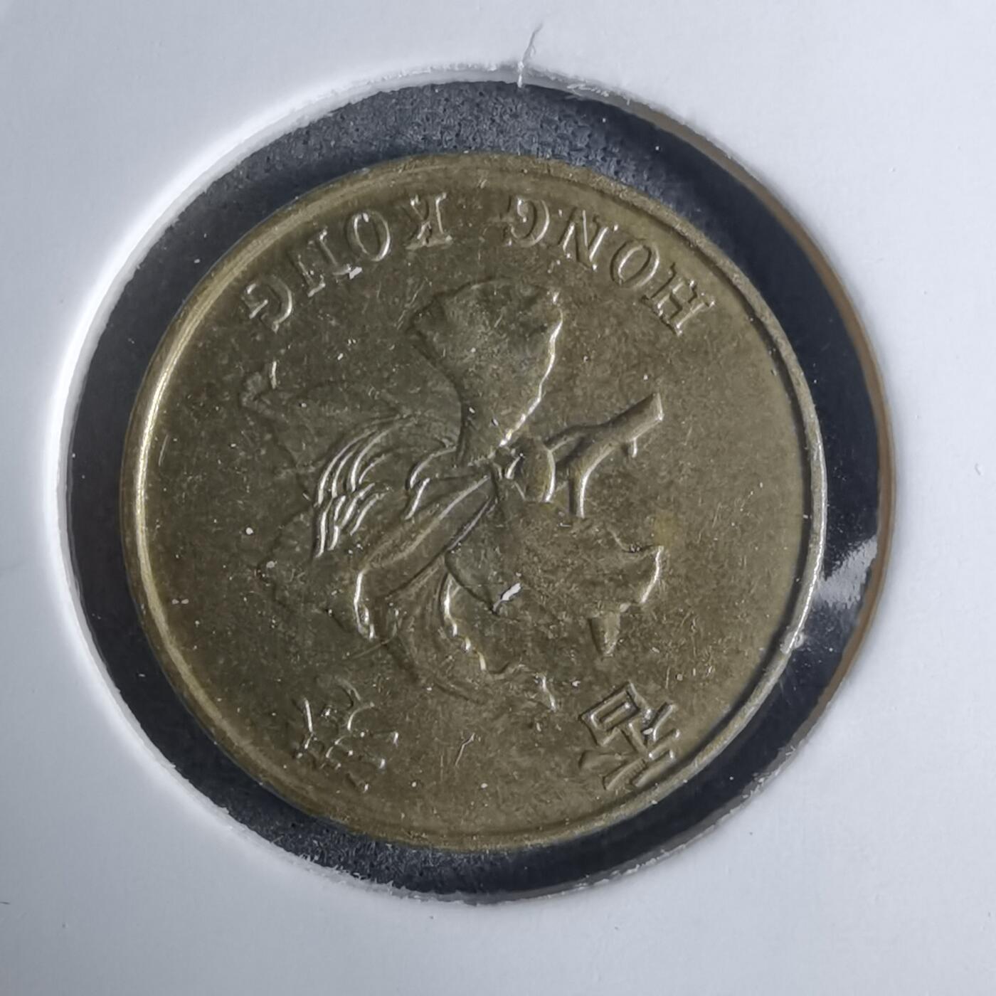 沼泽如烟--第924场