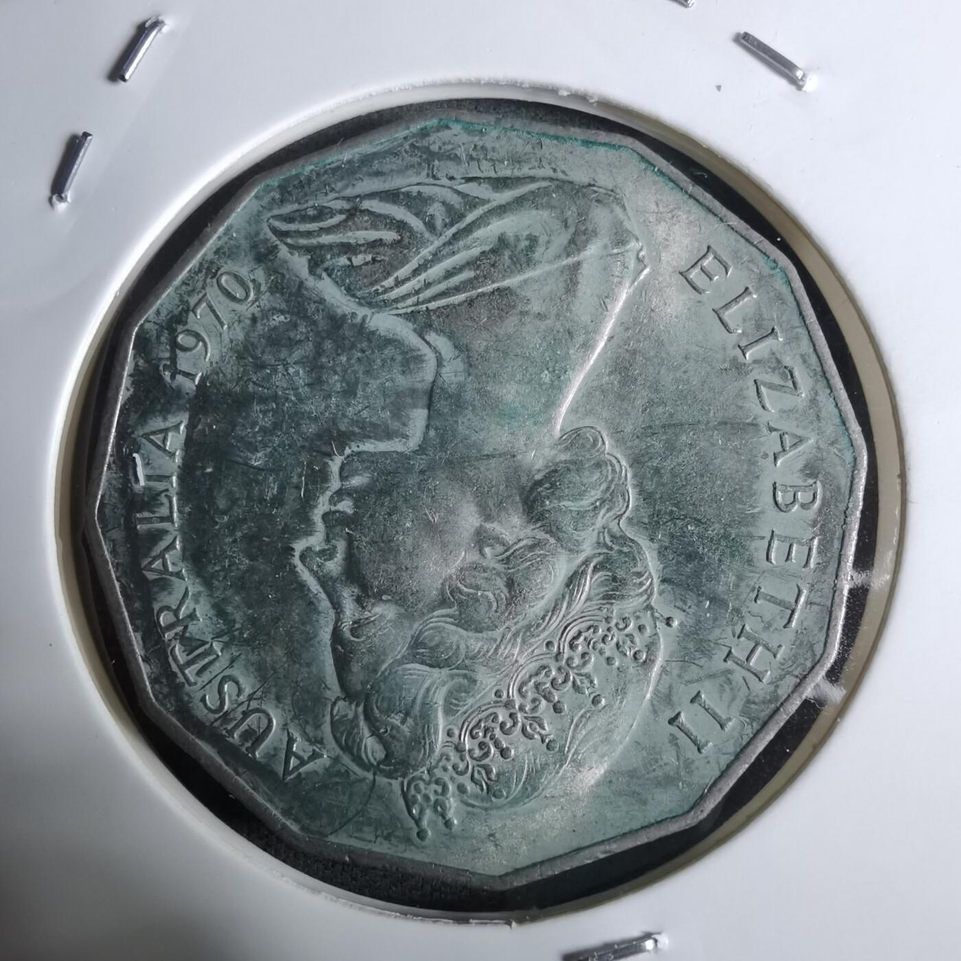 沼泽如烟--第924场