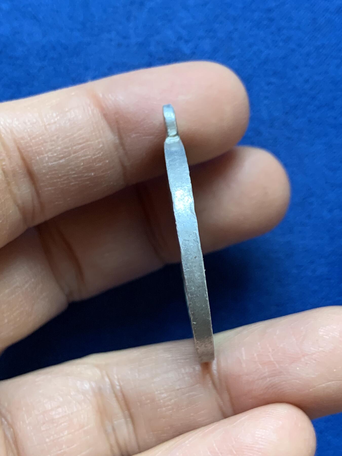 《竞宝斋》第445场 周日，周一，2场连拍 （全场包邮）