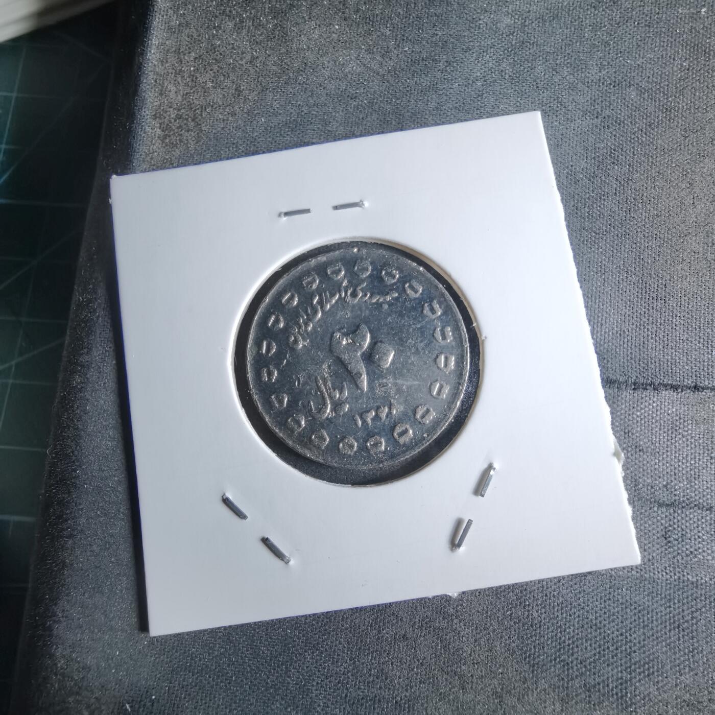 沼泽如烟--第924场