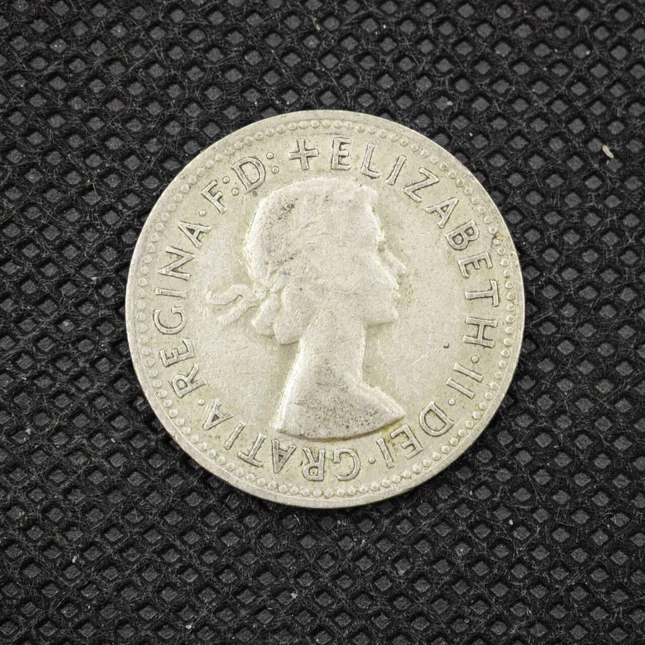 【淘币小摊】限时拍第八百二十四拍  小银币场  满百包邮可预留两周  周一统一发货 