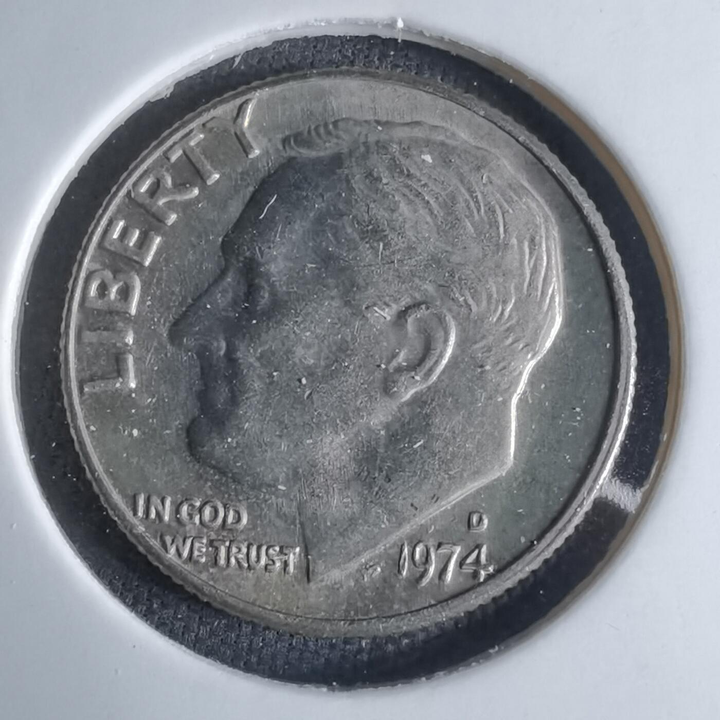 沼泽如烟--第924场