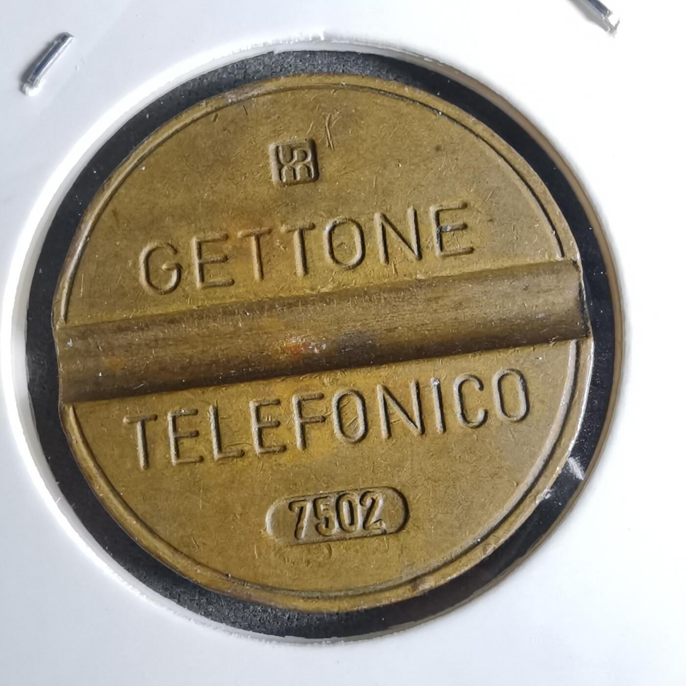 沼泽如烟--第924场 香港代币