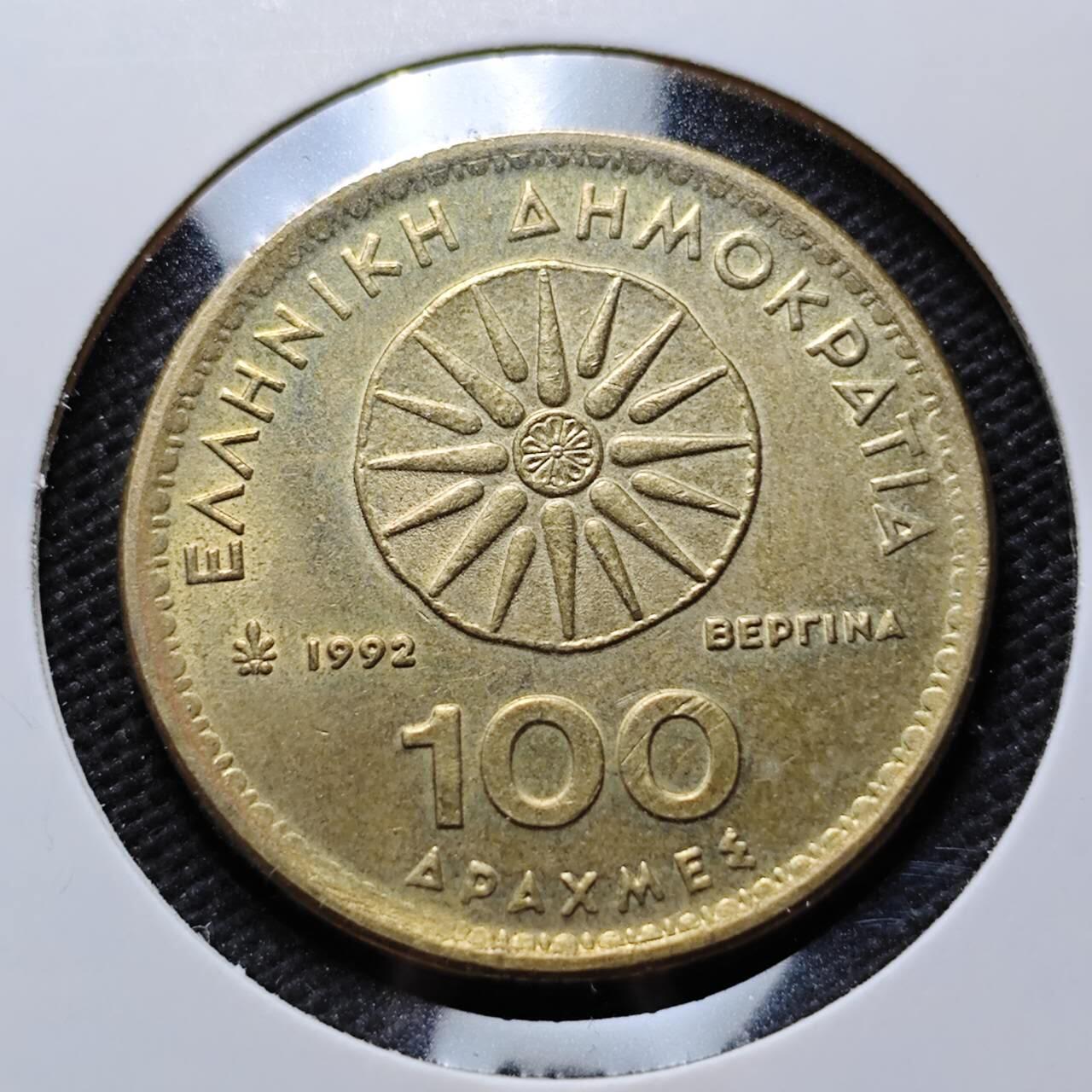 KK钱币收藏小铺 第375期  2月预留时间 周末发货