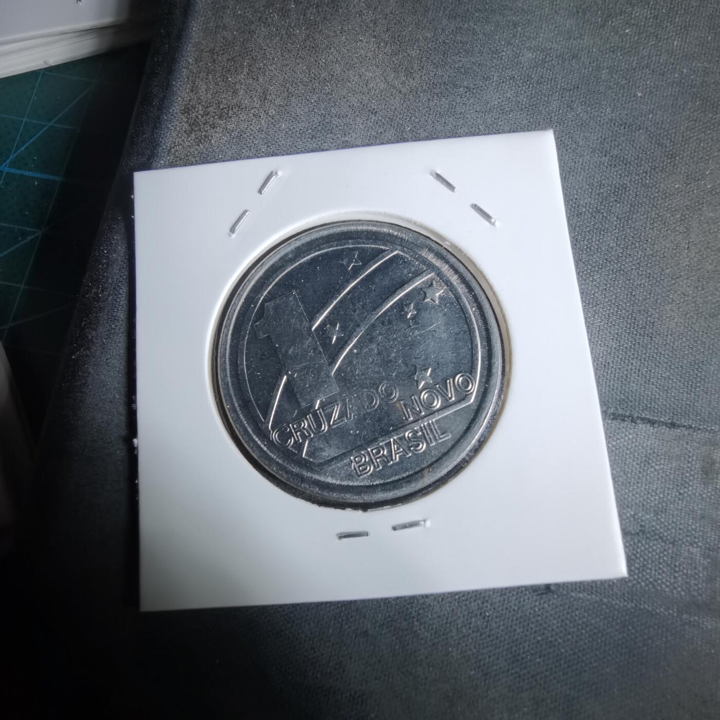 沼泽如烟--第924场