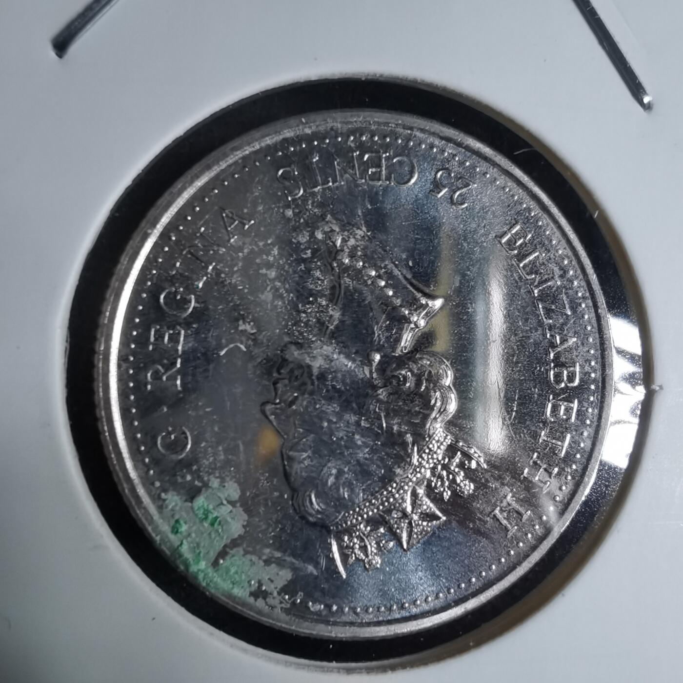 沼泽如烟--第924场