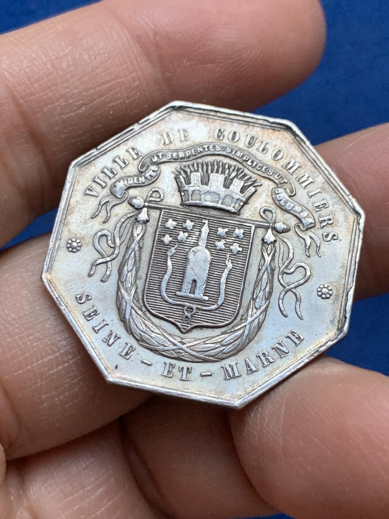 《竞宝斋》第445场 周日，周一，2场连拍 （全场包邮）