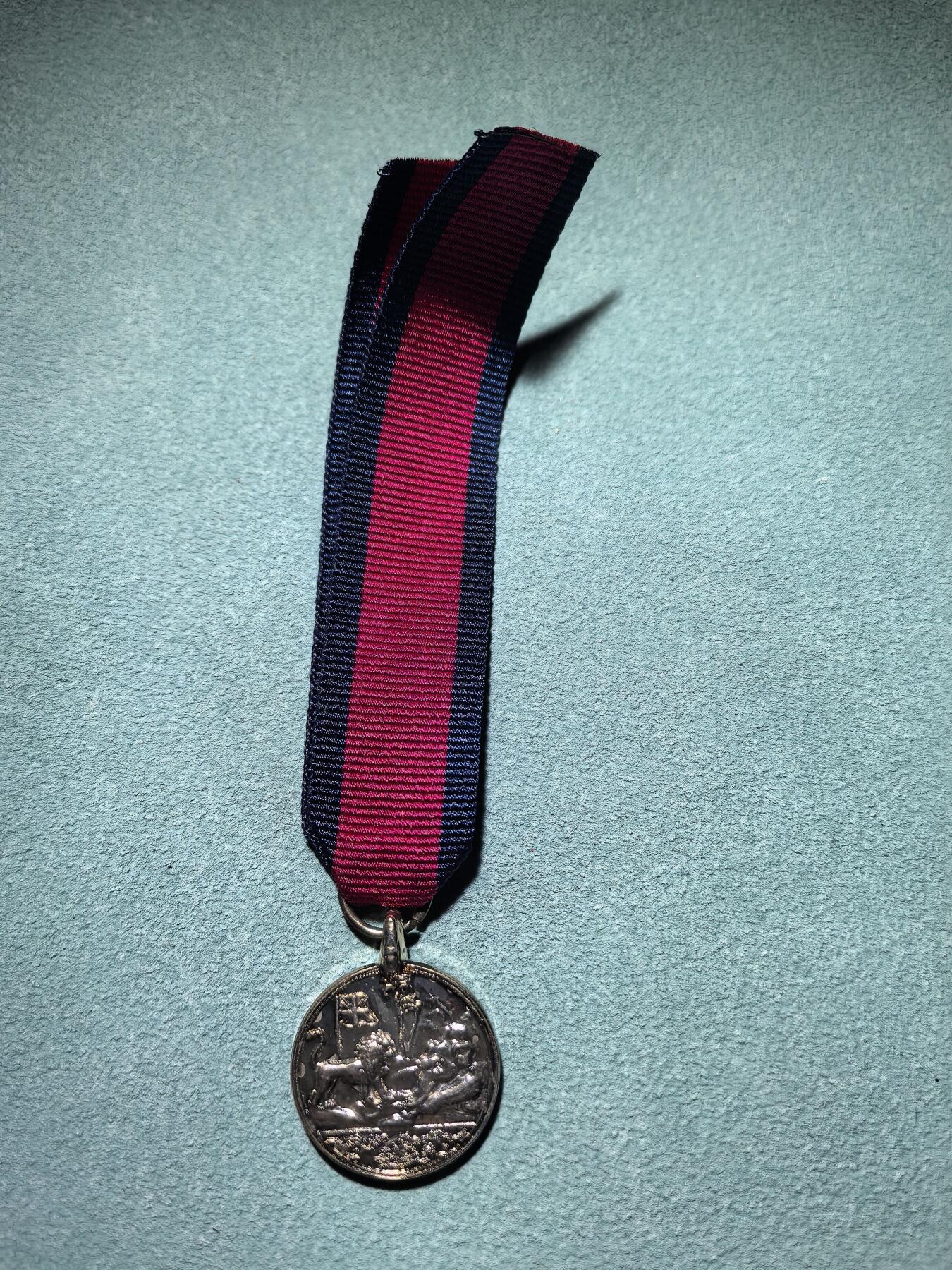 盛世勋华——号角文化勋章邮票专场拍卖第292期