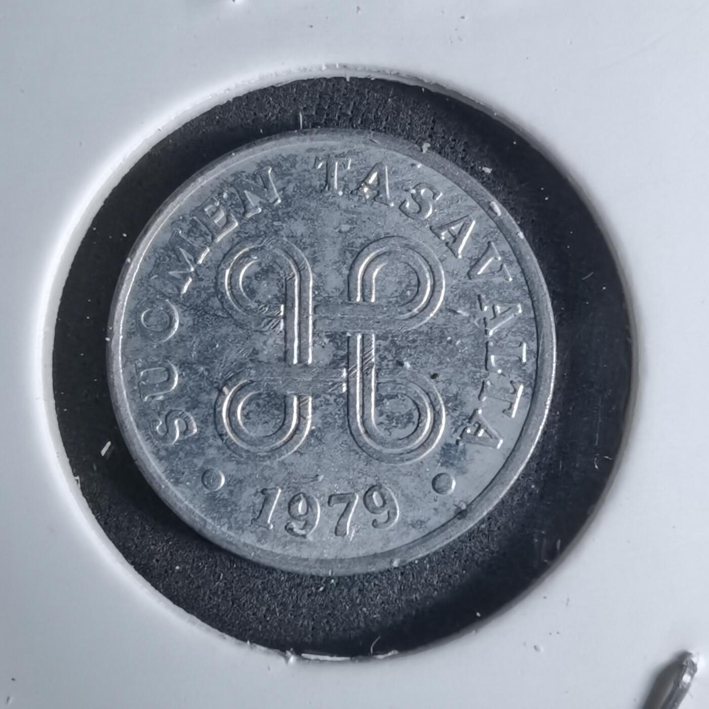 沼泽如烟--第924场