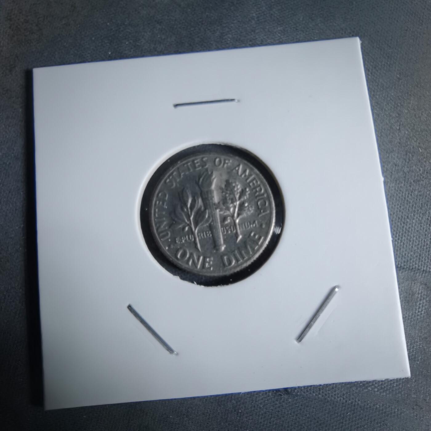 沼泽如烟--第924场