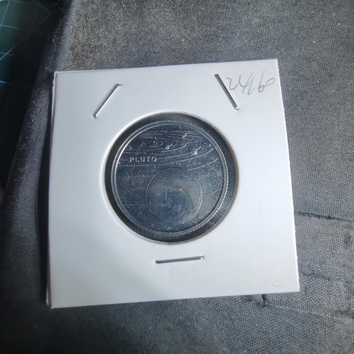 沼泽如烟--第924场